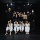 퍼팩토리소극장 이미지