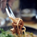 서문올레