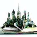 엄마표 영어 이미지