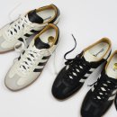 (주)바로구매 이미지