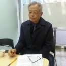 상록도서관주민사랑방 이미지