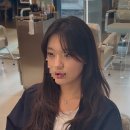 스타일리스트미용실