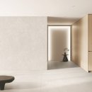 ㈜그린비 이미지