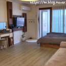 더원유포리아풀빌라 이미지