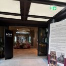 세명자동차 | 수영복 입고 들어가는 밀라노 사우나 Terme Milano de Montel 후기