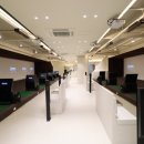 금호실내골프연습장 이미지