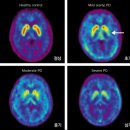 (주)듀켐바이오 이미지