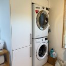 아다지오 선흘 이미지