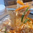 유성온천역 3번출구 | 유성온천역맛집 미락정(feat.대전유성구 봉명동 곱창전골과 솥밥)