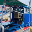 낙산바다사랑 이미지