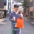 나랑 추리닝입고 피카추에 맥주때리면서 피카추 비둘기고기로 만든거 아냐는 개쌉소리 할 사람