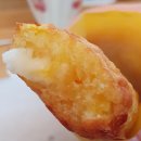 [이순신광장 카페 추천] 여수카페 종화동에서 맛있는 여행하세요.