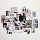 이게창업디자인 네이버블로그
