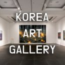 마스코리아(주) 이미지