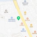 여주-0514 이미지