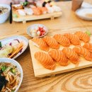 스고이초밥 이미지