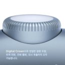 맥스디자인