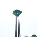 원광토건(주)
