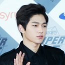 안녕;와플 이미지