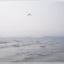 바다소리민박 이미지