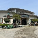 시골돌솥쌈밥 이미지