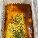 신마녀떡볶이 이미지