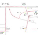 나-바 이미지