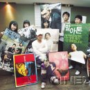 봄커뮤니케이션 이미지