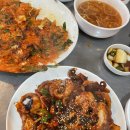 풍년왕막걸리 - 부평구 산곡동 | 풍년왕막걸리