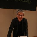 이광일 카카오 검색결과