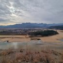 안동하회마을 | 아이와 함께한 안동하회마을 여행후기