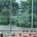 미분당 광주동명점 이미지