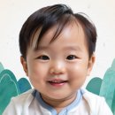 승우목장 | 12월의 일상 : 메리크리스마스 &amp; 해피뉴이어