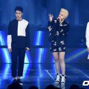 엠티플 카카오 검색결과