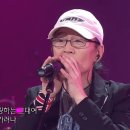 그대로 그렇게 이미지