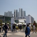 인형뽑기마을 이미지