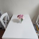 속초모드니에가족해수욕장펜션 이미지