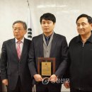 엘엔엘엔 이미지