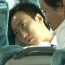 [W.4] 청주 스튜디오 고유 계약 후기 ( 고유, 소율, 누도 비교)