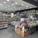 야옹아멍멍해봐 김포운양점 이미지