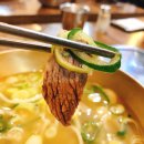 신흥회관 이미지