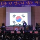용강제 - 1473 | 용강제