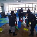 일동체육문화센터 이미지