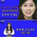 아주번역사 네이버블로그