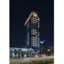 티티호텔 구포 이미지