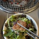 전원숯불사곡점 | [구미] 구미 양념갈비 맛집 '전원숯불 사곡점' 점심특선 후기