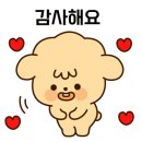 울산대학교 정문 앞 이미지