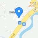 창천중앙로 이미지