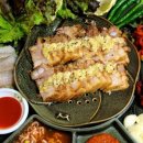 여주-1052 이미지