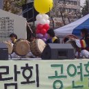 덕수산업 이미지